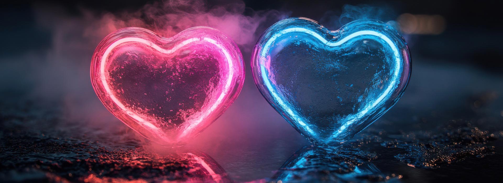 茄子河区网络短剧制作